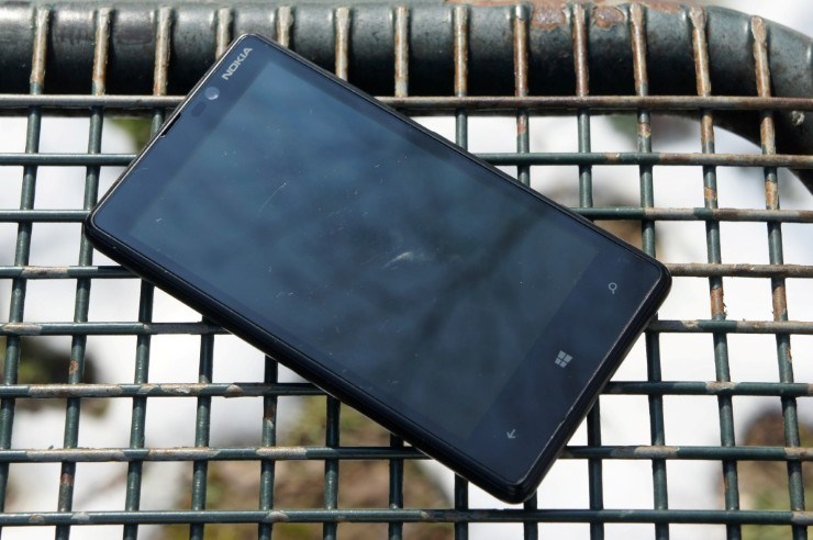 Nokia Lumia 820 test (6).JPG